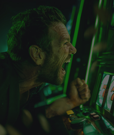 888 Casino