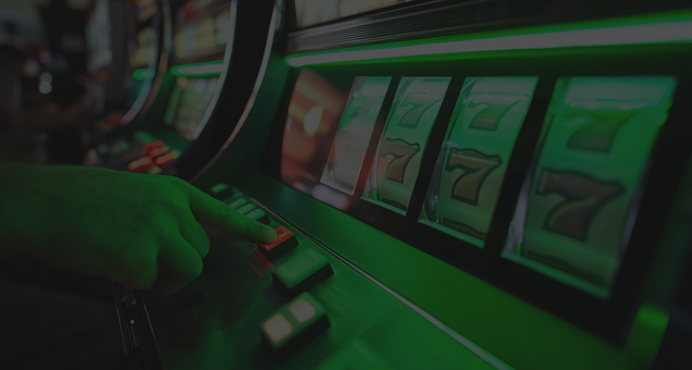888 Casino