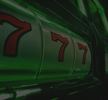 888 Casino